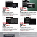 Antevisão Folheto WORTEN Extra Promoções de 1 a 20 outubro p15.jpg